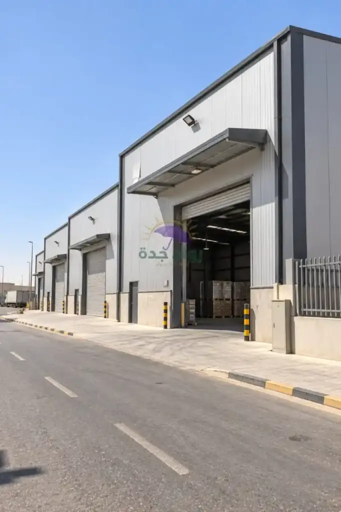 تركيب بردات ساندويتش بانل الصناعية، مقاول بردات تخزين جدة، تركيب بردات تخزين جدة، مخازن بردات جدة